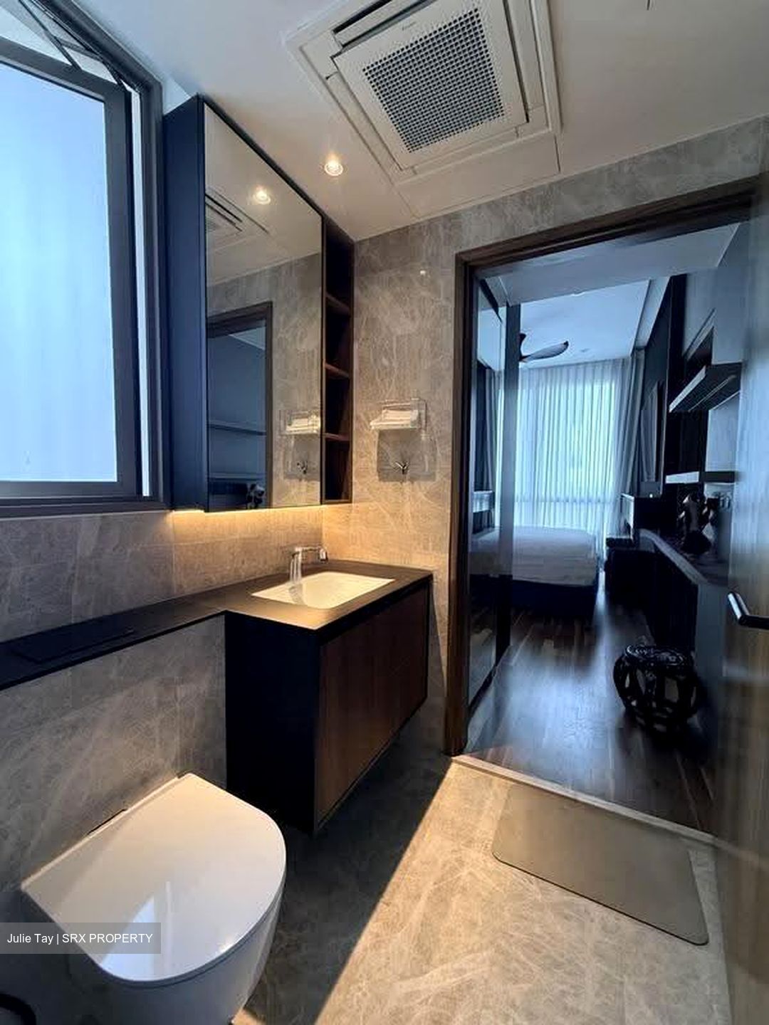 Coastline Residences (D15), Apartment #618203701